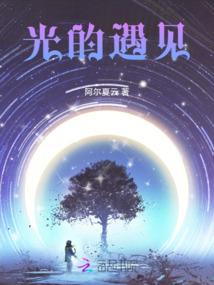 佛教可以自慰