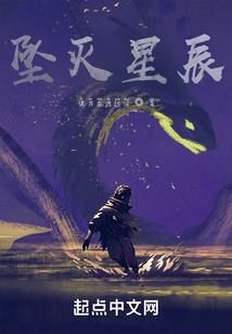 为什么少接触佛学哲学呢