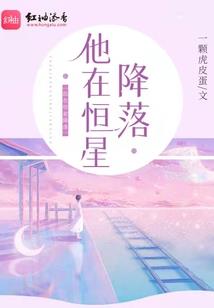 佛说改过就是忏悔
