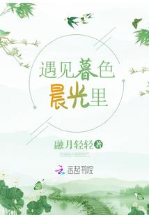 梦见有人叫念金刚经