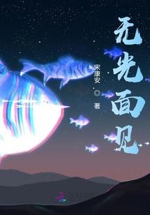 贵州安顺人念佛视频