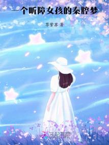 佛经能随便送人吗