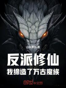 关于念佛修道文案句子简短