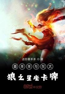 佛说有上帝吗