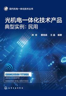 学佛网婚外情资料