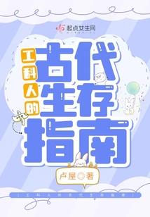 佛和菩萨现在还存在吗