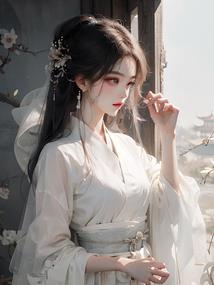 南宁佛家拳梁师傅