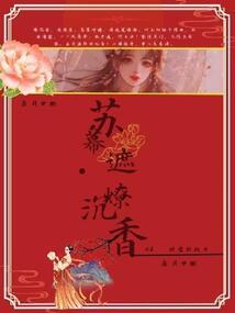 建学佛群的启示
