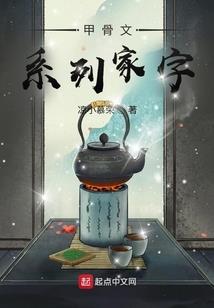 浙江有什么寺庙最出名的