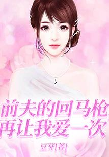 法华寺陕西最著名的寺庙