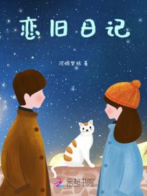 聪慧明达的佛陀