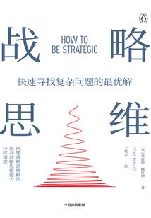 北京创意佛教礼品加工厂