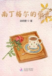 各种打坐的手印图片