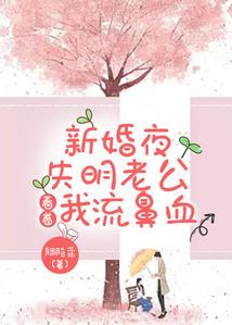 哪些人修地藏
