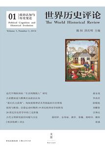 每天晚上佛经回向