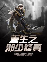 地藏王哪里可以买到