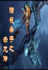 五台山出家男