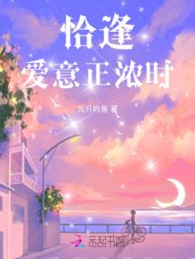 盖县道观都有哪些寺院