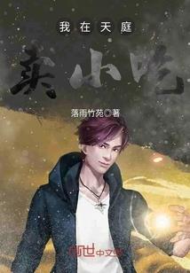 玄奘翻译的佛经错误