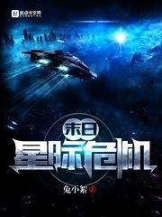 金刚经的历史文化背景