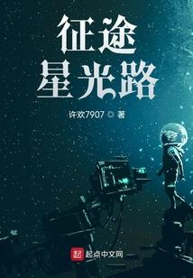 有关佛说的美文