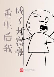 金刚经几分钟读诵