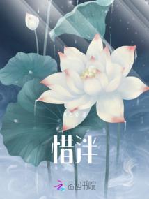 居士多个寺庙