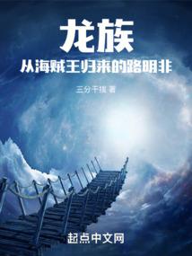 手抄金刚经一套多少钱