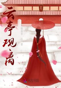 打坐能调理尿频吗