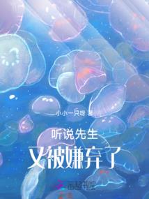 为什么要佛学知识的人多