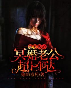佛学研究发表要求