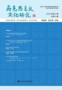 在线礼佛念佛堂