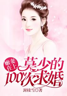 学佛成为枯燥学佛网