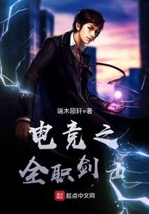 僧侣修行灯光图片