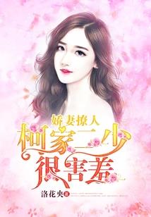 现在可以剃度出家吗