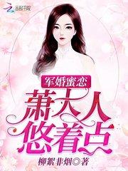 为什么学佛的脾气大一点