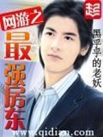 藏传佛像颜色