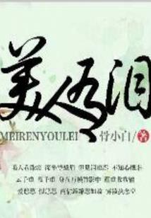 寺庙可以下午抽签吗吗