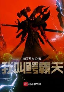 男子进入神庙佛像动