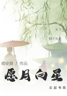 略谈金刚经第十集视频