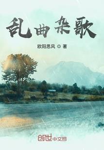 戴袈裟布的功德