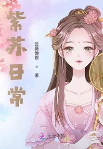 滴水观音幼犬