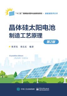 五台山网红哥