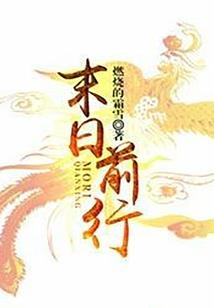佛法问答知乎
