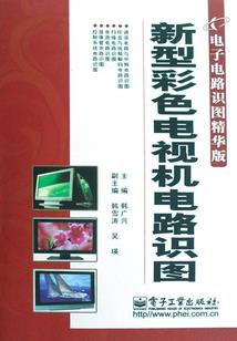 佛陀的意义和含义