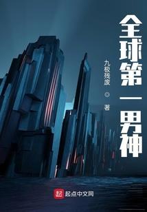 梦见佛家师傅向我讲解