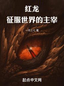 绍兴有佛学院吗现在