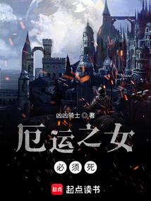 佛家健康文案句子大全