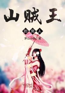 晚上放念佛很好