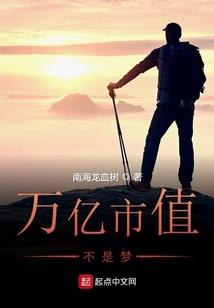 晚上怎么打坐最有效